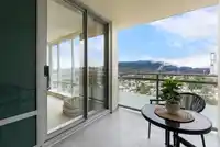 2706 9868 CAMERON STREET - thumbnail 23