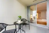 2706 9868 CAMERON STREET - thumbnail 24
