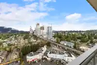 2706 9868 CAMERON STREET - thumbnail 25