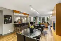 2706 9868 CAMERON STREET - thumbnail 26