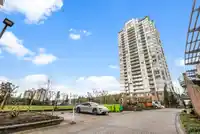 2706 9868 CAMERON STREET - thumbnail 28