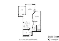 2706 9868 CAMERON STREET - thumbnail 29