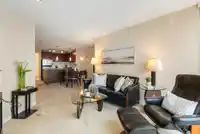 2706 9868 CAMERON STREET - thumbnail 4