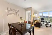 2706 9868 CAMERON STREET - thumbnail 5