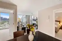 2706 9868 CAMERON STREET - thumbnail 6