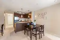 2706 9868 CAMERON STREET - thumbnail 7