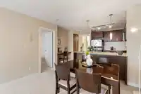2706 9868 CAMERON STREET - thumbnail 8