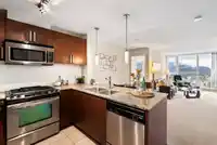 2706 9868 CAMERON STREET - thumbnail 9