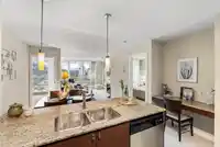 2706 9868 CAMERON STREET - thumbnail 10