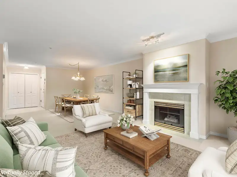 118 15350 19A AVENUE - photo 1 of 35