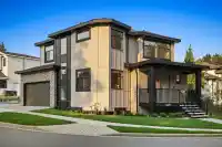 16615 102 AVENUE - thumbnail 1