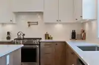 16615 102 AVENUE - thumbnail 12