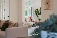 16615 102 AVENUE - thumbnail 16