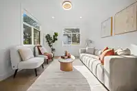 16615 102 AVENUE - thumbnail 17