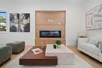 16615 102 AVENUE - thumbnail 4