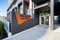 1102 20065 85 AVENUE - thumbnail 3