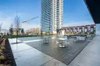 1102 20065 85 AVENUE - thumbnail 30