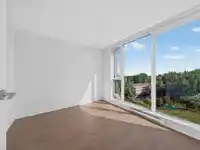 1005 8288 GRANVILLE AVENUE - thumbnail 16