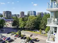 1005 8288 GRANVILLE AVENUE - thumbnail 24