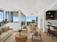 1005 8288 GRANVILLE AVENUE - thumbnail 6