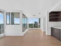 1005 8288 GRANVILLE AVENUE - thumbnail 7