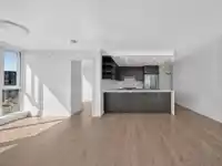 1005 8288 GRANVILLE AVENUE - thumbnail 8