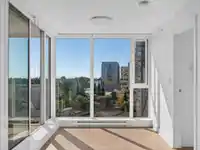 1005 8288 GRANVILLE AVENUE - thumbnail 9