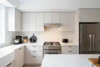 27 7918 204B STREET - thumbnail 3