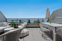 41 2238 FOLKESTONE WAY - thumbnail 11