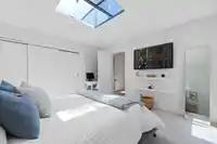 41 2238 FOLKESTONE WAY - thumbnail 17