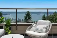 41 2238 FOLKESTONE WAY - thumbnail 8