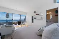 41 2238 FOLKESTONE WAY - thumbnail 10