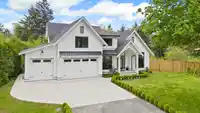 9269 GREER STREET - thumbnail 1