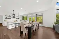 9269 GREER STREET - thumbnail 11