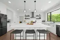 9269 GREER STREET - thumbnail 12