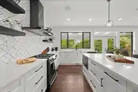 9269 GREER STREET - thumbnail 13