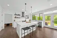9269 GREER STREET - thumbnail 14