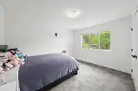 9269 GREER STREET - thumbnail 16