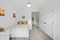 9269 GREER STREET - thumbnail 17