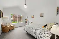 9269 GREER STREET - thumbnail 18