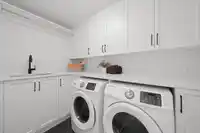 9269 GREER STREET - thumbnail 20