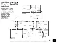 9269 GREER STREET - thumbnail 3