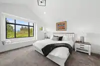 9269 GREER STREET - thumbnail 21