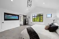 9269 GREER STREET - thumbnail 22