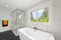 9269 GREER STREET - thumbnail 24