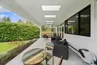 9269 GREER STREET - thumbnail 25