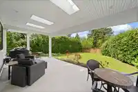 9269 GREER STREET - thumbnail 26