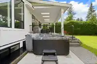 9269 GREER STREET - thumbnail 27
