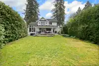 9269 GREER STREET - thumbnail 28