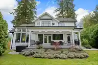 9269 GREER STREET - thumbnail 29
